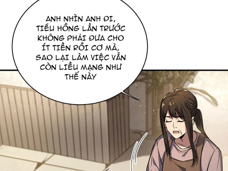 Cao Võ: Một Tay Nghiền Nát Ba Ngàn Đại Đế! Chapter 4 - 60