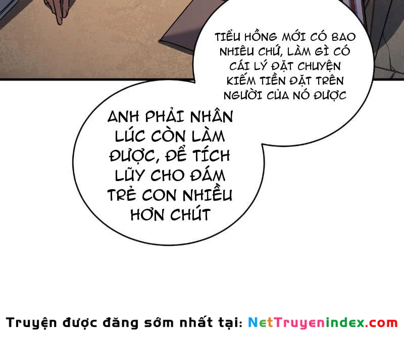 Cao Võ: Một Tay Nghiền Nát Ba Ngàn Đại Đế! Chapter 4 - 62