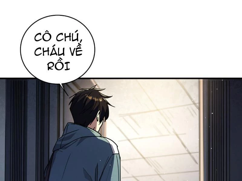 Cao Võ: Một Tay Nghiền Nát Ba Ngàn Đại Đế! Chapter 4 - 63