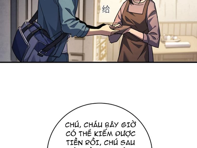 Cao Võ: Một Tay Nghiền Nát Ba Ngàn Đại Đế! Chapter 4 - 66