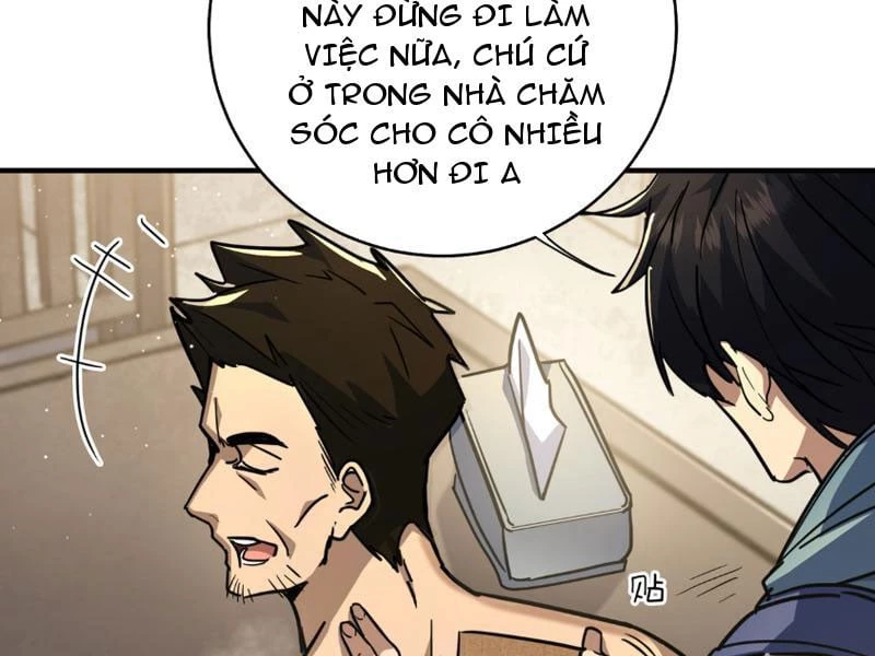 Cao Võ: Một Tay Nghiền Nát Ba Ngàn Đại Đế! Chapter 4 - 67