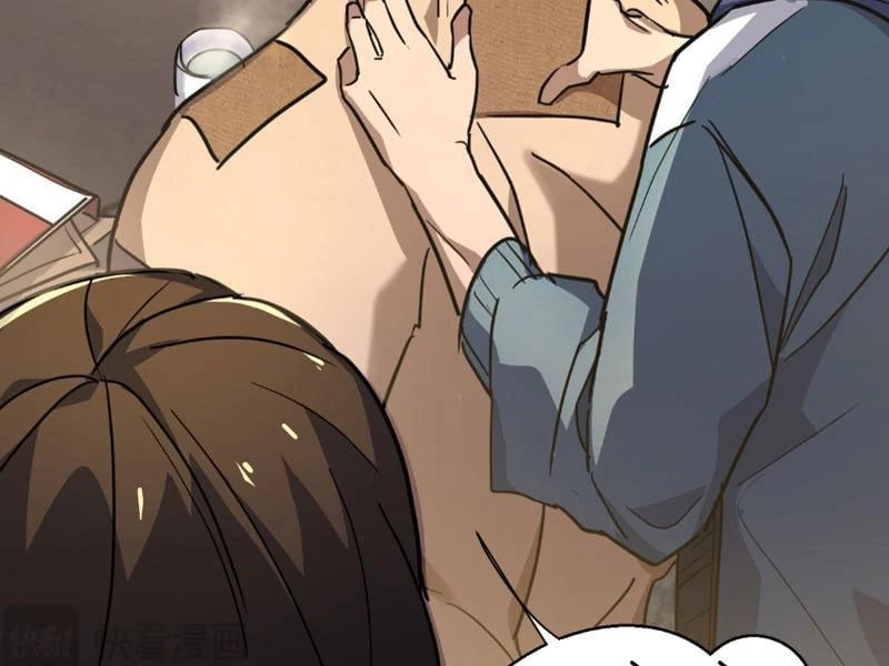 Cao Võ: Một Tay Nghiền Nát Ba Ngàn Đại Đế! Chapter 4 - 68