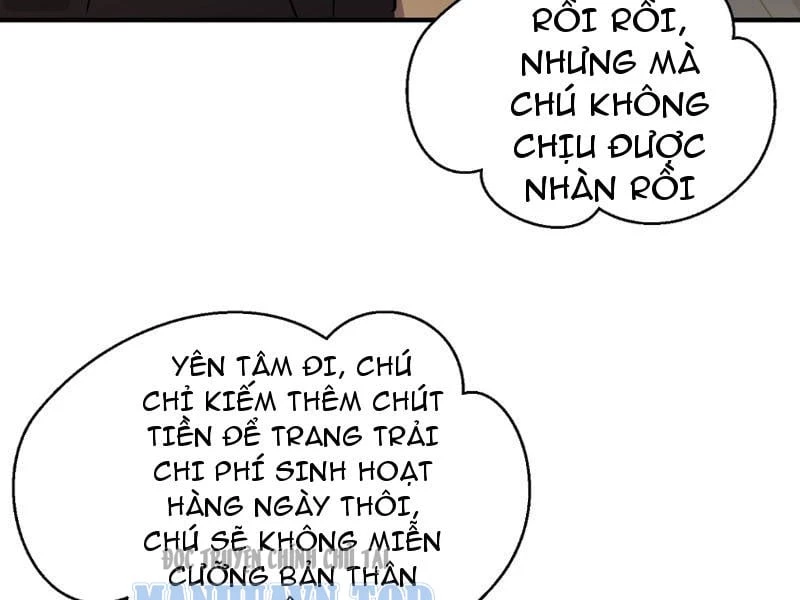 Cao Võ: Một Tay Nghiền Nát Ba Ngàn Đại Đế! Chapter 4 - 69