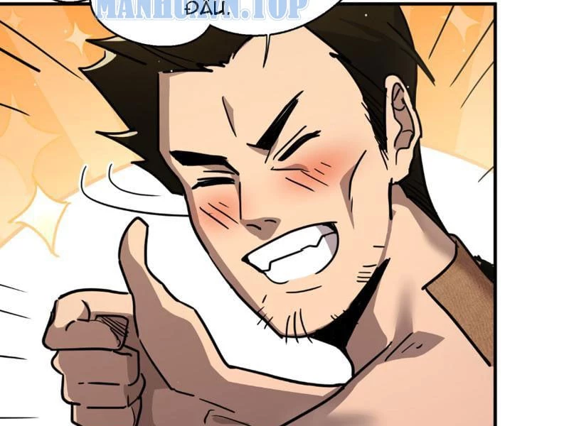 Cao Võ: Một Tay Nghiền Nát Ba Ngàn Đại Đế! Chapter 4 - 70