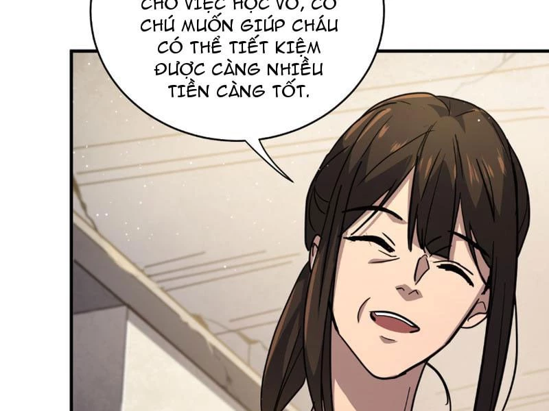 Cao Võ: Một Tay Nghiền Nát Ba Ngàn Đại Đế! Chapter 4 - 72