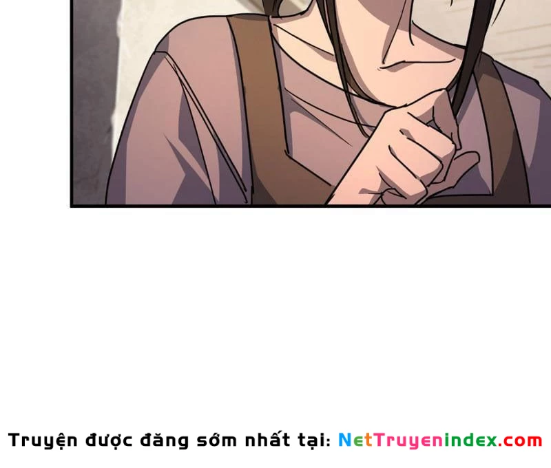 Cao Võ: Một Tay Nghiền Nát Ba Ngàn Đại Đế! Chapter 4 - 73