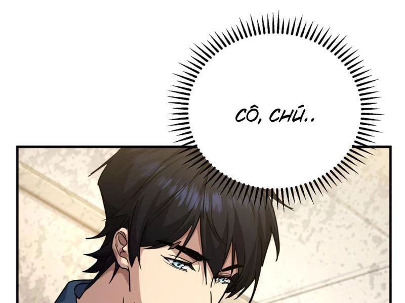 Cao Võ: Một Tay Nghiền Nát Ba Ngàn Đại Đế! Chapter 4 - 74