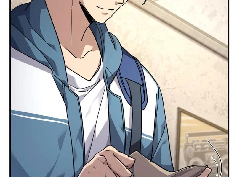 Cao Võ: Một Tay Nghiền Nát Ba Ngàn Đại Đế! Chapter 4 - 75