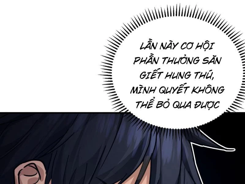 Cao Võ: Một Tay Nghiền Nát Ba Ngàn Đại Đế! Chapter 4 - 77