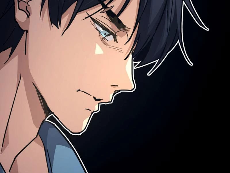 Cao Võ: Một Tay Nghiền Nát Ba Ngàn Đại Đế! Chapter 4 - 78