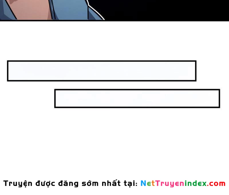 Cao Võ: Một Tay Nghiền Nát Ba Ngàn Đại Đế! Chapter 4 - 79