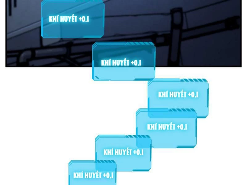 Cao Võ: Một Tay Nghiền Nát Ba Ngàn Đại Đế! Chapter 4 - 82