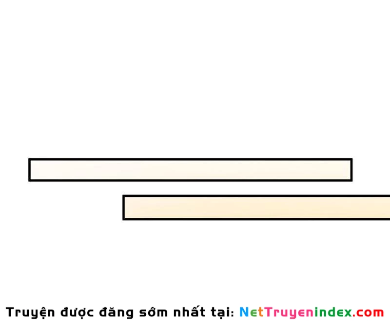 Cao Võ: Một Tay Nghiền Nát Ba Ngàn Đại Đế! Chapter 4 - 86