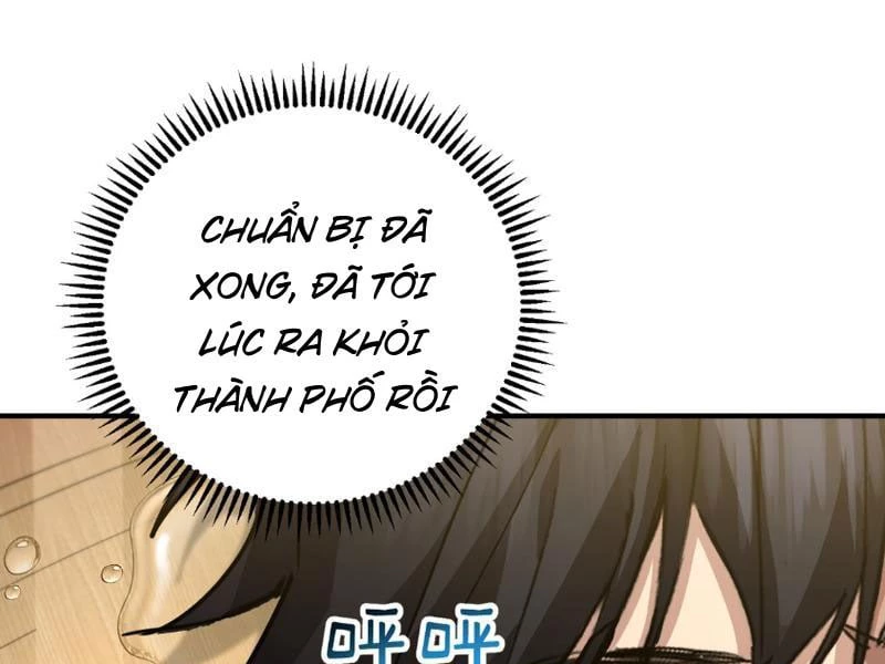 Cao Võ: Một Tay Nghiền Nát Ba Ngàn Đại Đế! Chapter 4 - 90
