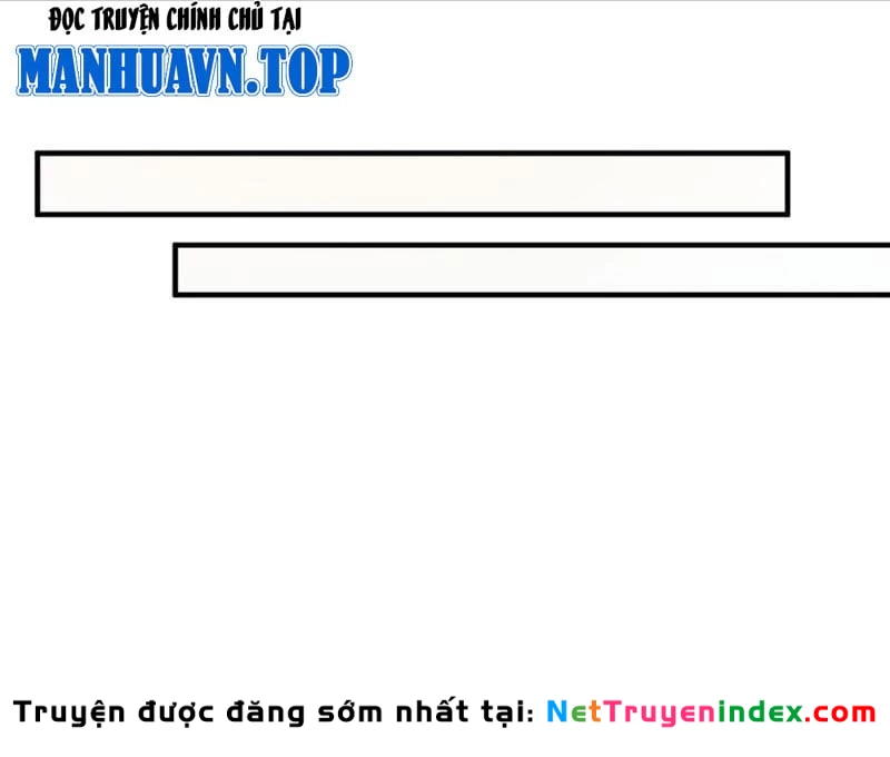 Cao Võ: Một Tay Nghiền Nát Ba Ngàn Đại Đế! Chapter 4 - 92