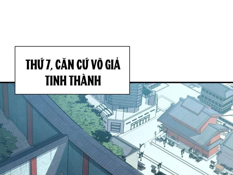 Cao Võ: Một Tay Nghiền Nát Ba Ngàn Đại Đế! Chapter 4 - 93