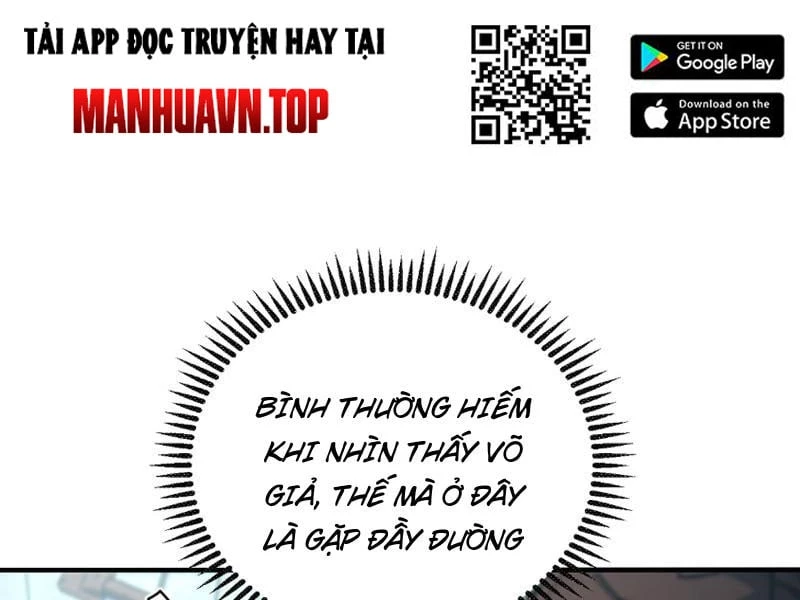 Cao Võ: Một Tay Nghiền Nát Ba Ngàn Đại Đế! Chapter 4 - 99