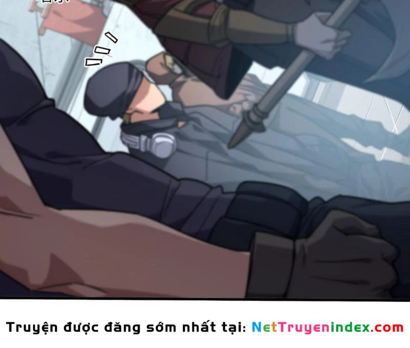 Cao Võ: Một Tay Nghiền Nát Ba Ngàn Đại Đế! Chapter 4 - 102