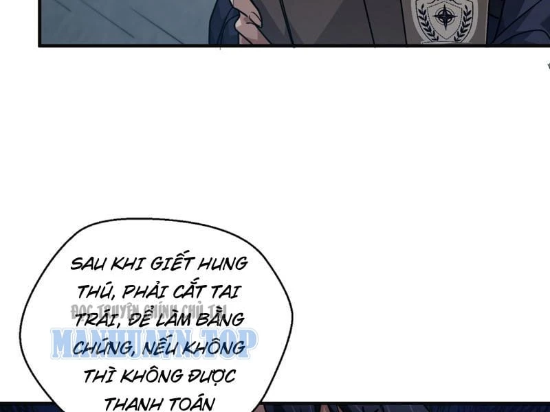 Cao Võ: Một Tay Nghiền Nát Ba Ngàn Đại Đế! Chapter 4 - 105