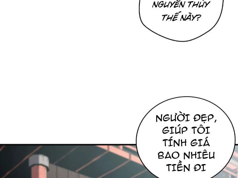 Cao Võ: Một Tay Nghiền Nát Ba Ngàn Đại Đế! Chapter 4 - 107