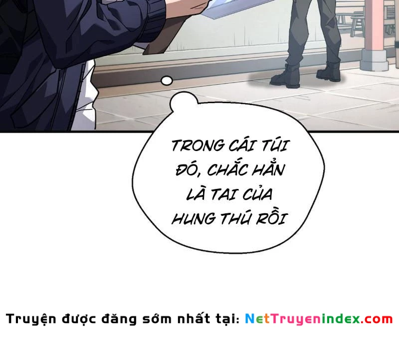 Cao Võ: Một Tay Nghiền Nát Ba Ngàn Đại Đế! Chapter 4 - 109