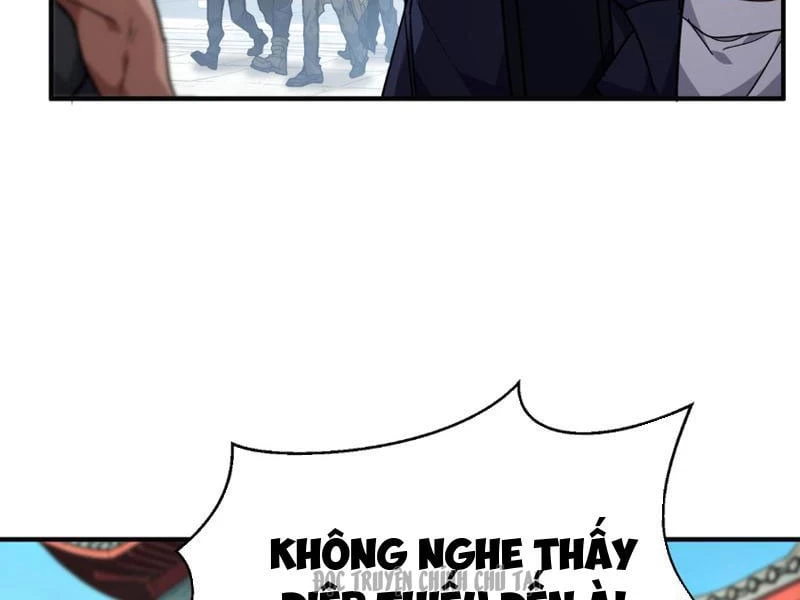 Cao Võ: Một Tay Nghiền Nát Ba Ngàn Đại Đế! Chapter 4 - 111