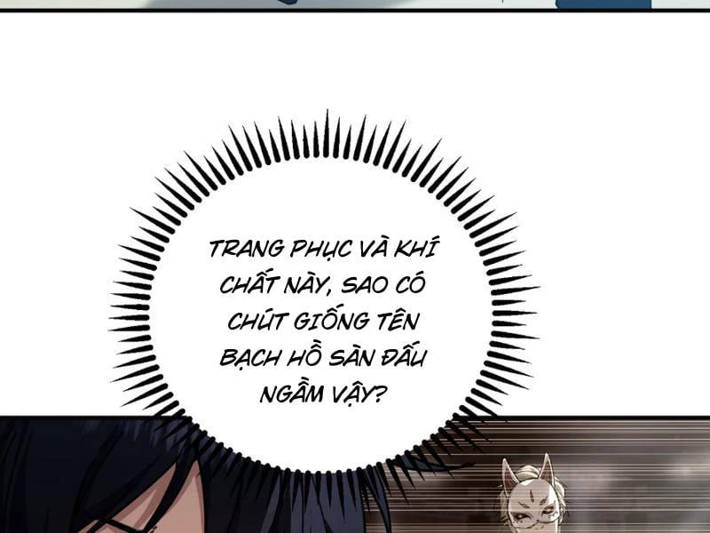 Cao Võ: Một Tay Nghiền Nát Ba Ngàn Đại Đế! Chapter 4 - 114