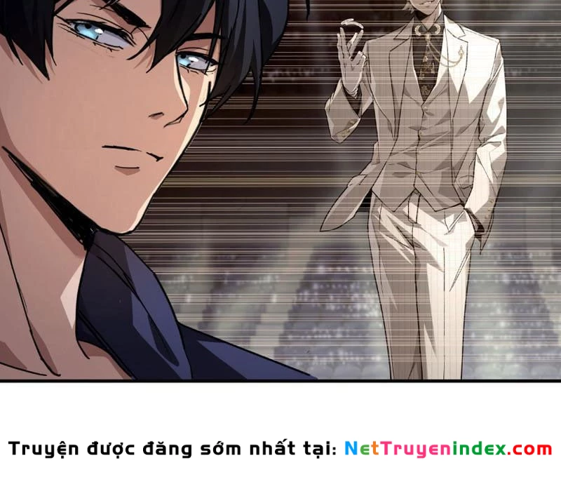 Cao Võ: Một Tay Nghiền Nát Ba Ngàn Đại Đế! Chapter 4 - 115