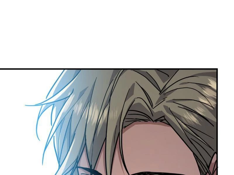 Cao Võ: Một Tay Nghiền Nát Ba Ngàn Đại Đế! Chapter 4 - 120