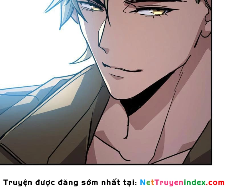 Cao Võ: Một Tay Nghiền Nát Ba Ngàn Đại Đế! Chapter 4 - 121