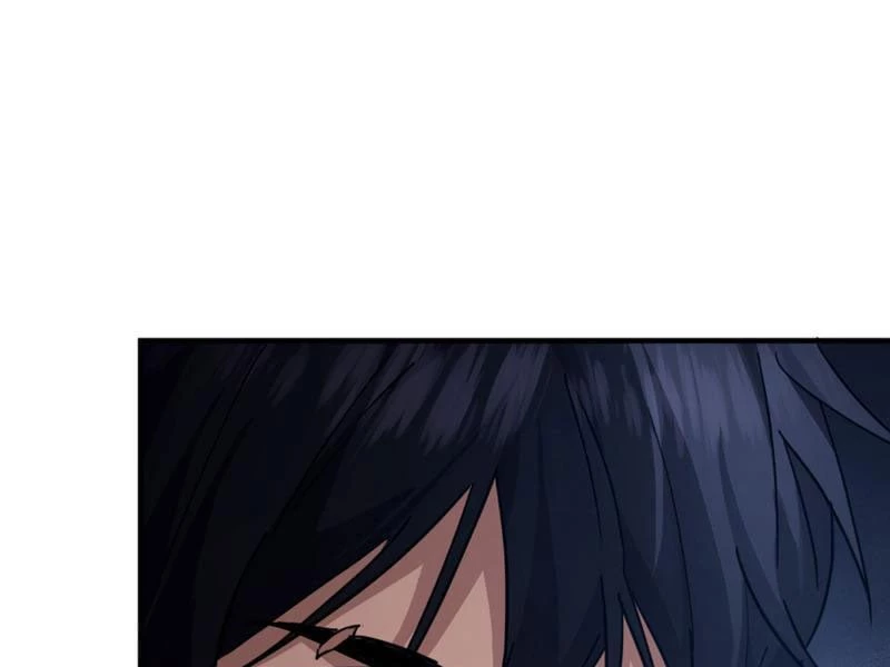 Cao Võ: Một Tay Nghiền Nát Ba Ngàn Đại Đế! Chapter 4 - 122