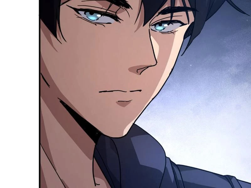 Cao Võ: Một Tay Nghiền Nát Ba Ngàn Đại Đế! Chapter 4 - 123