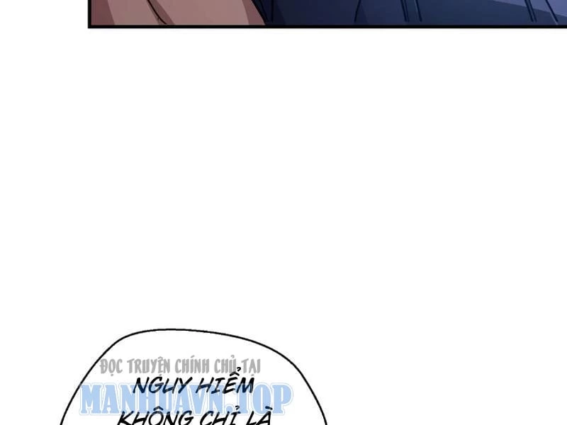 Cao Võ: Một Tay Nghiền Nát Ba Ngàn Đại Đế! Chapter 4 - 124