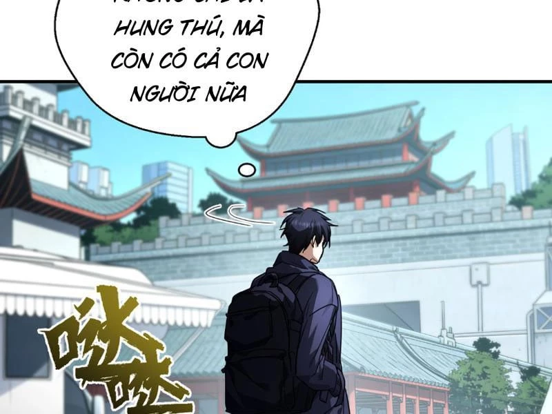 Cao Võ: Một Tay Nghiền Nát Ba Ngàn Đại Đế! Chapter 4 - 125