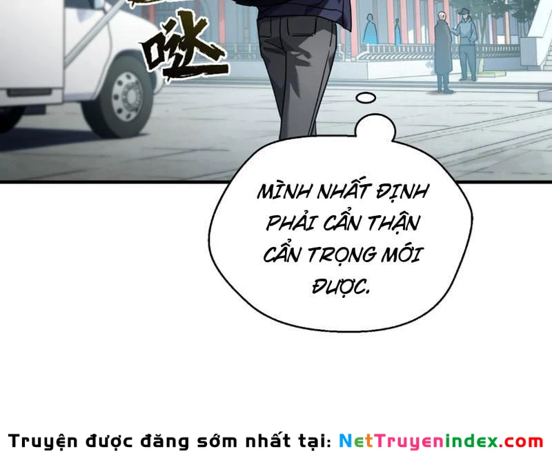 Cao Võ: Một Tay Nghiền Nát Ba Ngàn Đại Đế! Chapter 4 - 126