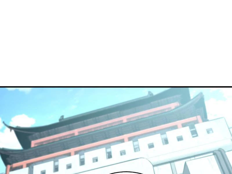 Cao Võ: Một Tay Nghiền Nát Ba Ngàn Đại Đế! Chapter 4 - 127