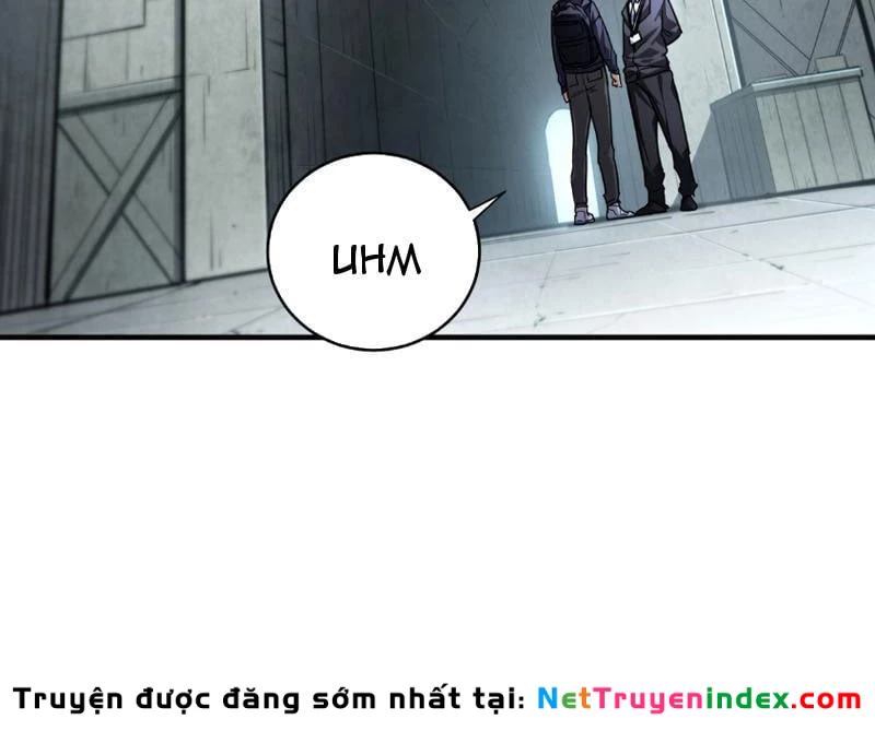 Cao Võ: Một Tay Nghiền Nát Ba Ngàn Đại Đế! Chapter 4 - 129