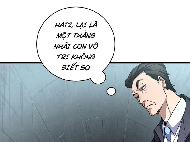 Cao Võ: Một Tay Nghiền Nát Ba Ngàn Đại Đế! Chapter 4 - 130