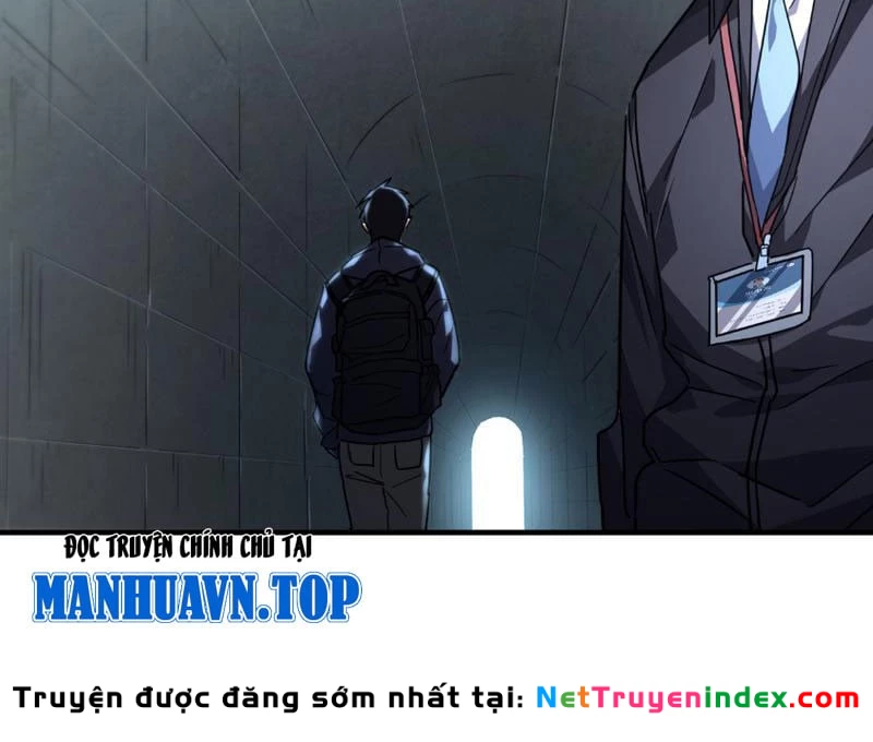 Cao Võ: Một Tay Nghiền Nát Ba Ngàn Đại Đế! Chapter 4 - 131