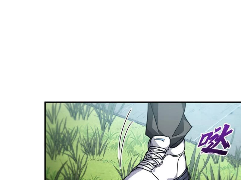 Cao Võ: Một Tay Nghiền Nát Ba Ngàn Đại Đế! Chapter 4 - 132