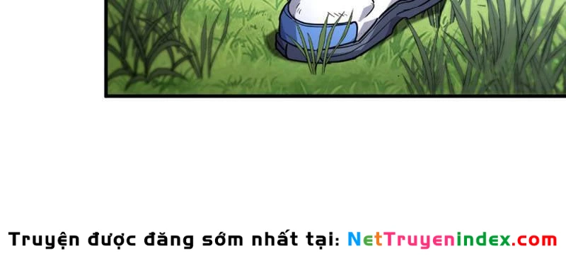 Cao Võ: Một Tay Nghiền Nát Ba Ngàn Đại Đế! Chapter 4 - 133