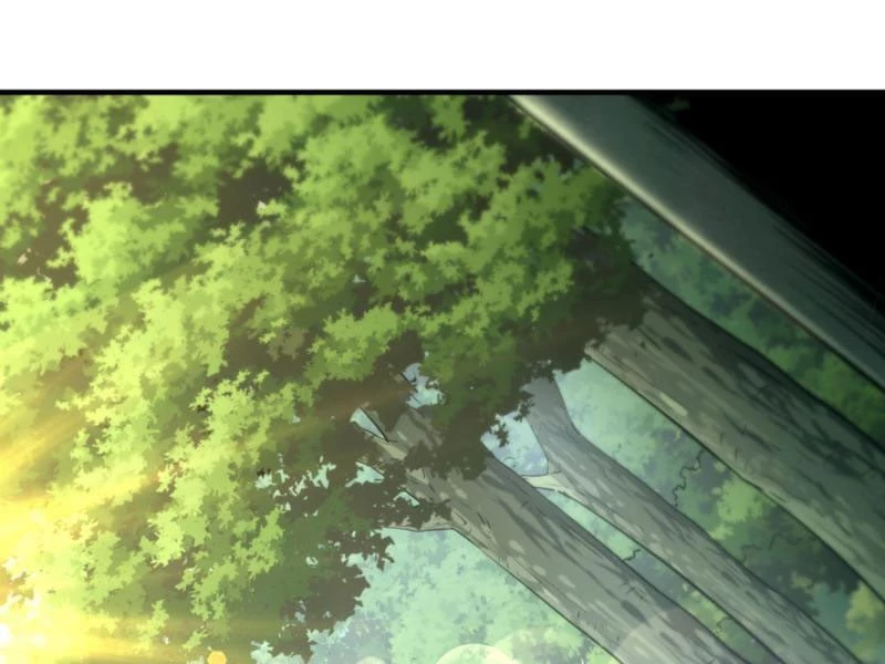 Cao Võ: Một Tay Nghiền Nát Ba Ngàn Đại Đế! Chapter 4 - 134