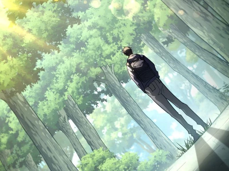 Cao Võ: Một Tay Nghiền Nát Ba Ngàn Đại Đế! Chapter 4 - 135