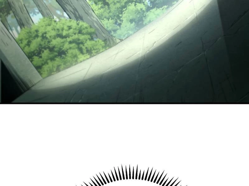 Cao Võ: Một Tay Nghiền Nát Ba Ngàn Đại Đế! Chapter 4 - 136