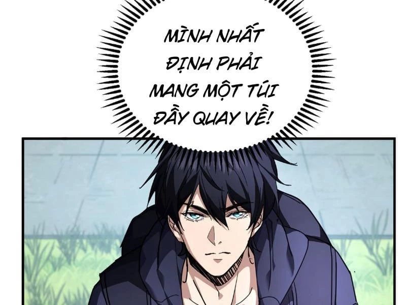 Cao Võ: Một Tay Nghiền Nát Ba Ngàn Đại Đế! Chapter 4 - 137