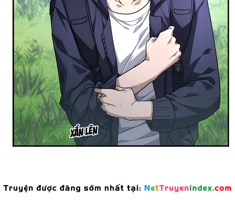 Cao Võ: Một Tay Nghiền Nát Ba Ngàn Đại Đế! Chapter 4 - 138