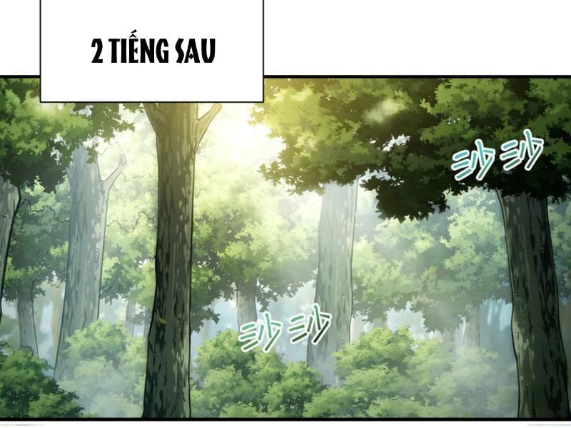 Cao Võ: Một Tay Nghiền Nát Ba Ngàn Đại Đế! Chapter 4 - 140