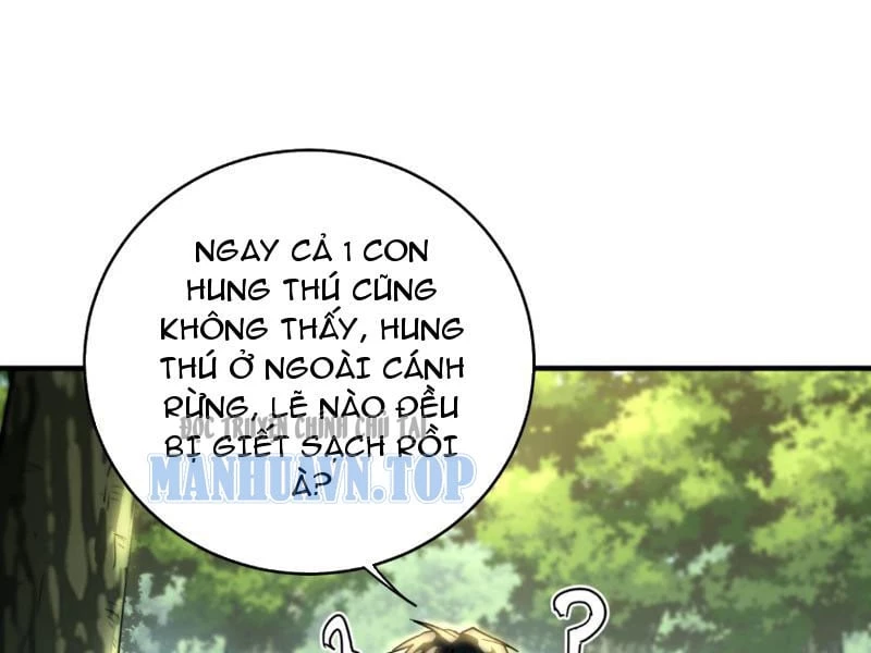 Cao Võ: Một Tay Nghiền Nát Ba Ngàn Đại Đế! Chapter 4 - 141