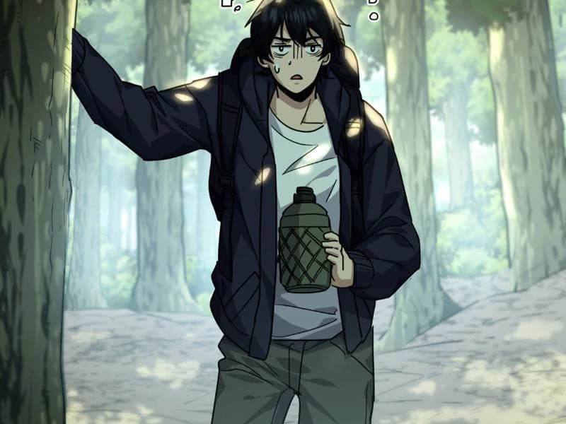 Cao Võ: Một Tay Nghiền Nát Ba Ngàn Đại Đế! Chapter 4 - 142