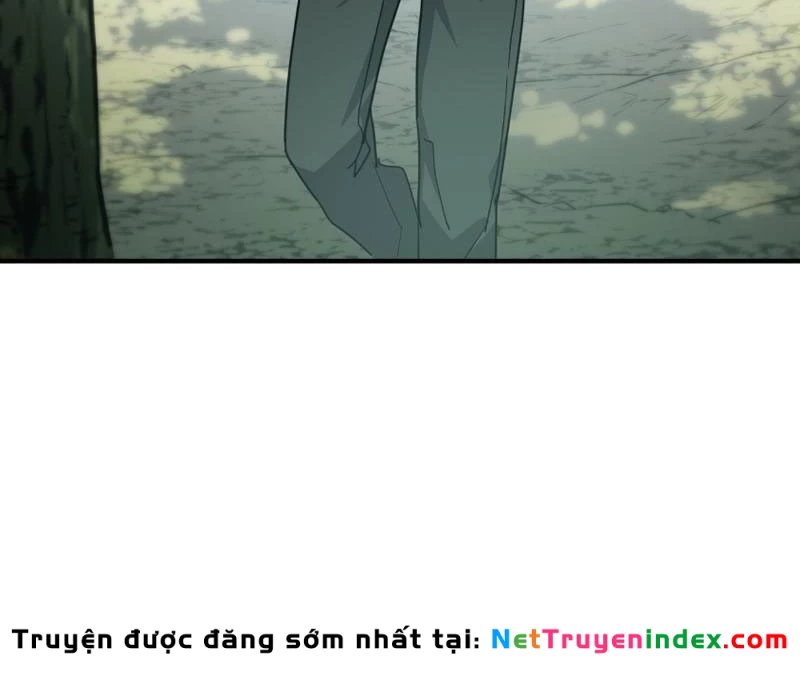 Cao Võ: Một Tay Nghiền Nát Ba Ngàn Đại Đế! Chapter 4 - 143